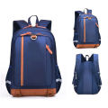 Large Capacity College School Bag for Boys School Bag for Boys